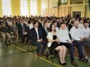 128zakonczenie24-06-2023