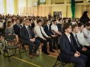 129zakonczenie24-06-2023