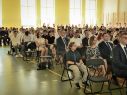 130zakonczenie24-06-2023