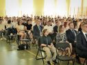 131zakonczenie24-06-2023
