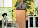 132zakonczenie24-06-2023