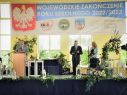 133zakonczenie24-06-2023