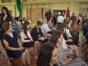 134zakonczenie24-06-2023