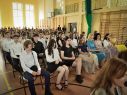 135zakonczenie24-06-2023