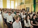 136zakonczenie24-06-2023