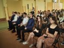 137zakonczenie24-06-2023
