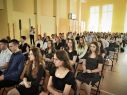 138zakonczenie24-06-2023
