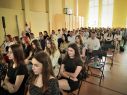 139zakonczenie24-06-2023