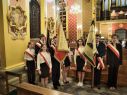 13zakonczenie24-06-2023