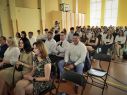 141zakonczenie24-06-2023