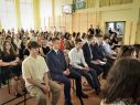 143zakonczenie24-06-2023