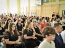144zakonczenie24-06-2023