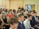145zakonczenie24-06-2023