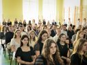 146zakonczenie24-06-2023