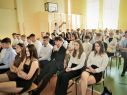 147zakonczenie24-06-2023