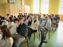 148zakonczenie24-06-2023