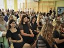 149zakonczenie24-06-2023