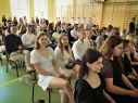 150zakonczenie24-06-2023