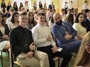 152zakonczenie24-06-2023