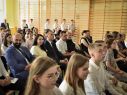 153zakonczenie24-06-2023