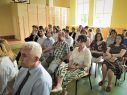 154zakonczenie24-06-2023