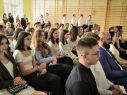156zakonczenie24-06-2023