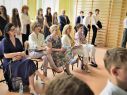 158zakonczenie24-06-2023