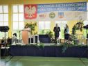 160zakonczenie24-06-2023