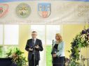 162zakonczenie24-06-2023