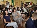 163zakonczenie24-06-2023