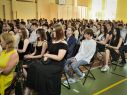 165zakonczenie24-06-2023