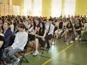 166zakonczenie24-06-2023