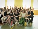 167zakonczenie24-06-2023