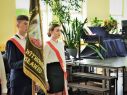 171zakonczenie24-06-2023
