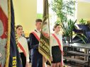 172zakonczenie24-06-2023