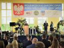 174zakonczenie24-06-2023