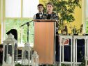 175zakonczenie24-06-2023