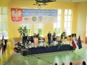 176zakonczenie24-06-2023
