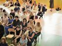 177zakonczenie24-06-2023