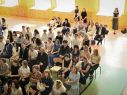 178zakonczenie24-06-2023