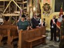 17zakonczenie24-06-2023
