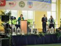 180zakonczenie24-06-2023
