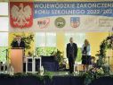 185zakonczenie24-06-2023