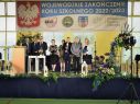 191zakonczenie24-06-2023