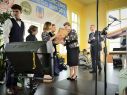 193zakonczenie24-06-2023