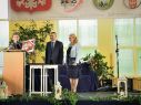 194zakonczenie24-06-2023