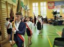 197zakonczenie24-06-2023