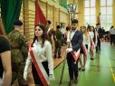 198zakonczenie24-06-2023
