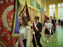 200zakonczenie24-06-2023