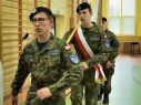 202zakonczenie24-06-2023